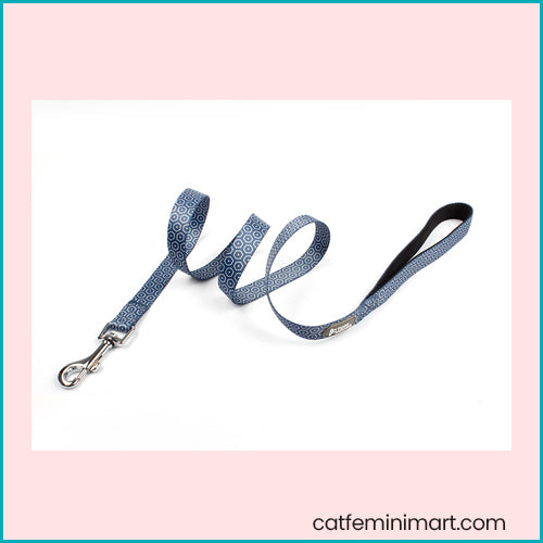 Tuffhound Dog Leash (3 Colors)