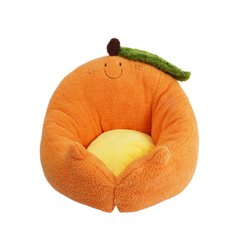 PURROOM Chick Four Seasons Pet Nest
