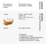 Belly-like Design Pet Kneading Cushion Bed