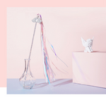 Zeze Angel Cat Wand