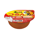 CIAO Tuna (Yellowfin) Pudding 65g