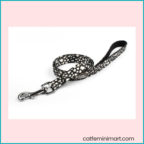 Tuffhound Dog Leash (3 Colors)