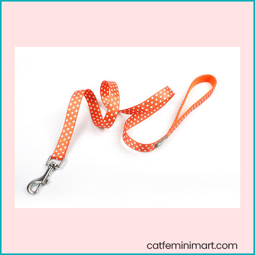 Tuffhound Dog Leash (3 Colors)